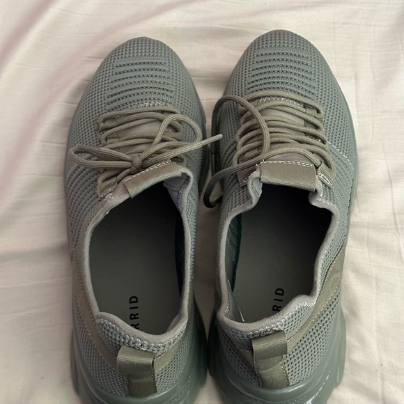 Brand new torrid shoes - Picture 1 of 6